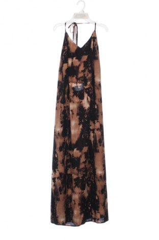 Рокля Cropp, Размер L, Цвят Многоцветен, Цена 41,08 лв.