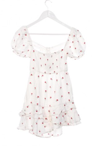 Šaty  Cropp, Velikost XS, Barva Vícebarevné, Cena  317,00 Kč