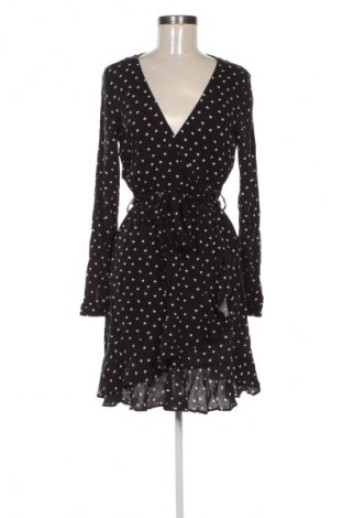 Φόρεμα Cropp, Μέγεθος M, Χρώμα Πολύχρωμο, Τιμή 28,22 €