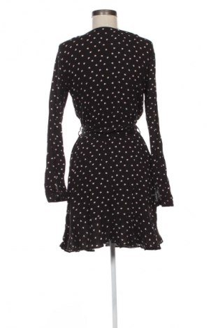 Φόρεμα Cropp, Μέγεθος M, Χρώμα Πολύχρωμο, Τιμή 28,22 €