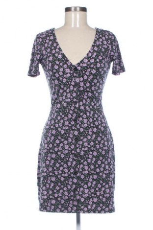 Šaty  Cropp, Velikost M, Barva Vícebarevné, Cena  606,00 Kč