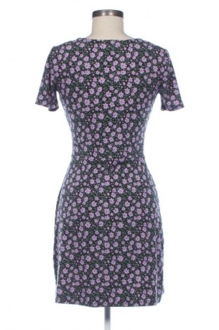 Šaty  Cropp, Velikost M, Barva Vícebarevné, Cena  606,00 Kč