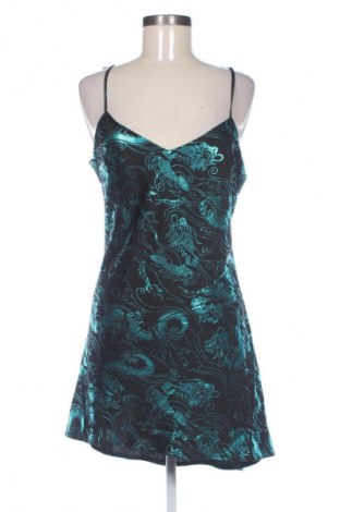 Ruha Cropp, Méret M, Szín Sokszínű, Ár 9 600 Ft