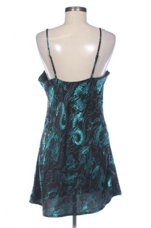 Ruha Cropp, Méret M, Szín Sokszínű, Ár 9 600 Ft