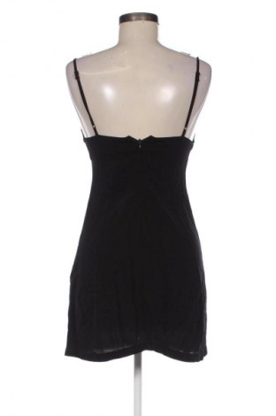 Φόρεμα Cropp, Μέγεθος XS, Χρώμα Μαύρο, Τιμή 19,99 €