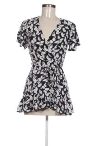 Šaty  Cropp, Veľkosť S, Farba Viacfarebná, Cena  24,55 €