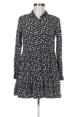 Ruha Cropp, Méret S, Szín Sokszínű, Ár 7 359 Ft