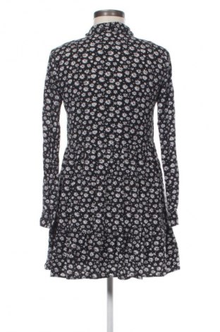 Ruha Cropp, Méret S, Szín Sokszínű, Ár 7 359 Ft