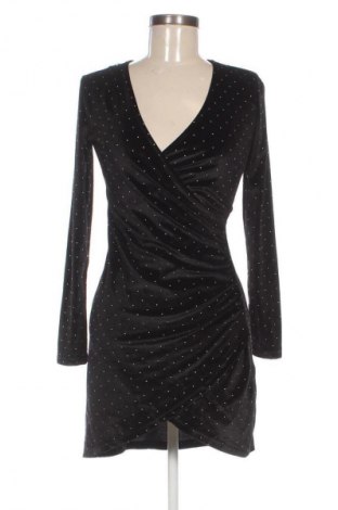 Kleid Cropp, Größe XS, Farbe Mehrfarbig, Preis € 24,99