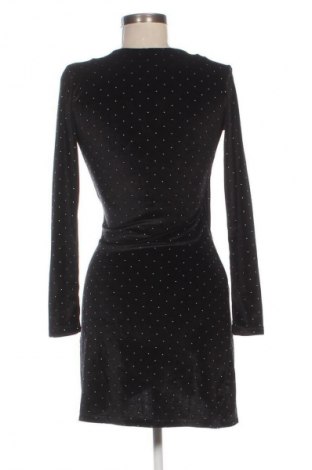 Kleid Cropp, Größe XS, Farbe Mehrfarbig, Preis € 24,99