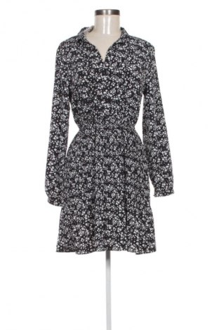 Kleid Cropp, Größe M, Farbe Mehrfarbig, Preis € 12,99