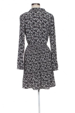 Kleid Cropp, Größe M, Farbe Mehrfarbig, Preis € 12,99