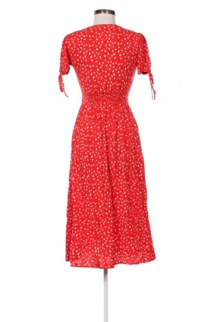 Ruha Cropp, Méret S, Szín Sokszínű, Ár 9 600 Ft