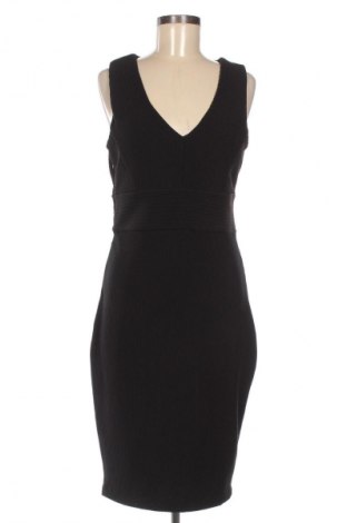 Φόρεμα Cubus, Μέγεθος M, Χρώμα Μαύρο, Τιμή 17,99 €