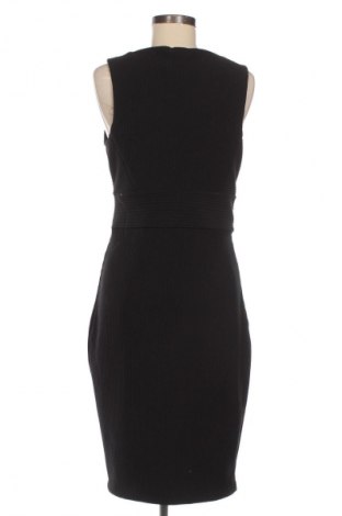 Φόρεμα Cubus, Μέγεθος M, Χρώμα Μαύρο, Τιμή 17,99 €