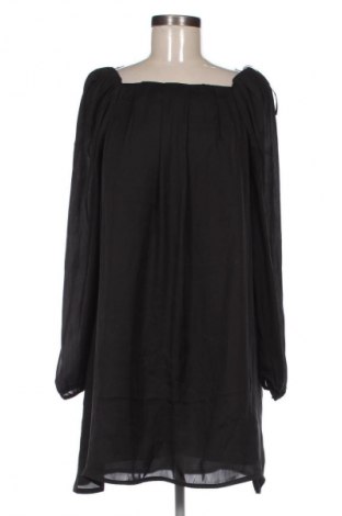 Šaty  Cubus, Velikost M, Barva Černá, Cena  449,00 Kč