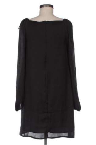 Šaty  Cubus, Velikost M, Barva Černá, Cena  449,00 Kč
