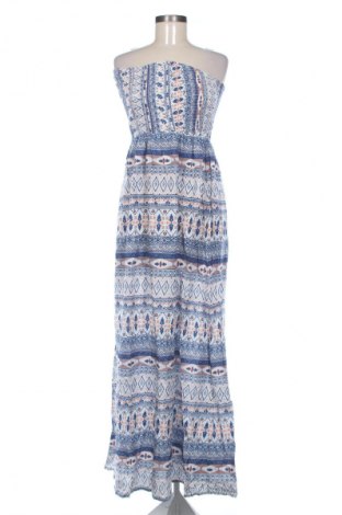 Šaty  Cubus, Veľkosť S, Farba Viacfarebná, Cena  19,95 €