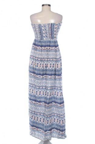 Šaty  Cubus, Veľkosť S, Farba Viacfarebná, Cena  19,95 €