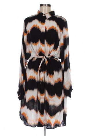 Kleid Cubus, Größe L, Farbe Mehrfarbig, Preis 24,49 €