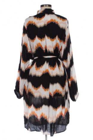 Kleid Cubus, Größe L, Farbe Mehrfarbig, Preis 24,49 €