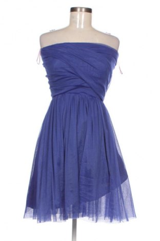 Рокля Cubus, Размер XS, Цвят Син, Цена 23,99 лв.