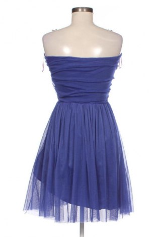 Рокля Cubus, Размер XS, Цвят Син, Цена 23,99 лв.