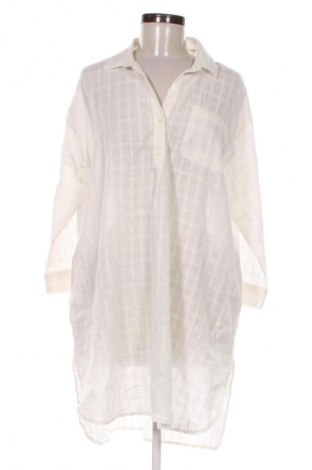 Kleid Culture, Größe S, Farbe Weiß, Preis 24,48 €