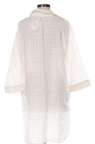 Kleid Culture, Größe S, Farbe Weiß, Preis 24,48 €