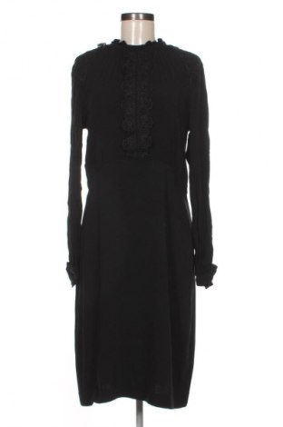 Šaty  Culture, Velikost M, Barva Černá, Cena  1 167,00 Kč