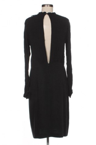 Šaty  Culture, Velikost M, Barva Černá, Cena  1 167,00 Kč