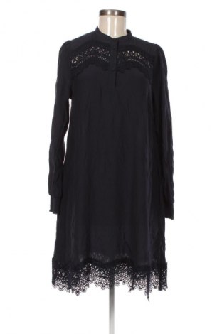 Šaty  Culture, Velikost M, Barva Modrá, Cena  679,00 Kč