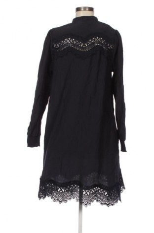 Šaty  Culture, Velikost M, Barva Modrá, Cena  679,00 Kč