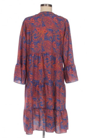 Φόρεμα Curvy Me, Μέγεθος M, Χρώμα Πολύχρωμο, Τιμή 46,99 €