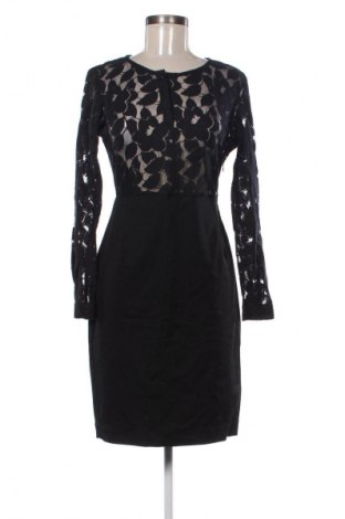 Šaty  Custommade, Velikost S, Barva Černá, Cena  1 418,00 Kč