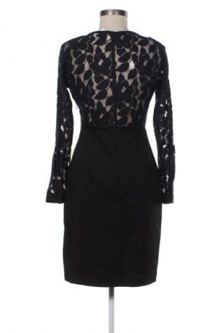 Šaty  Custommade, Velikost S, Barva Černá, Cena  1 418,00 Kč