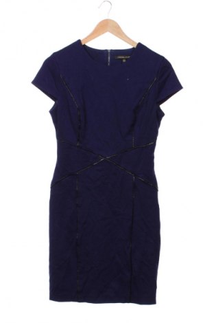 Рокля Cynthia Steffe, Размер M, Цвят Син, Цена 39,14 лв.