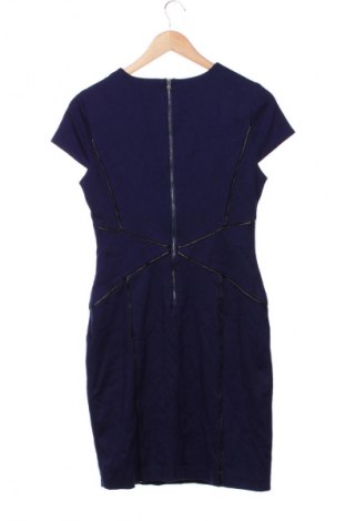 Рокля Cynthia Steffe, Размер M, Цвят Син, Цена 39,14 лв.