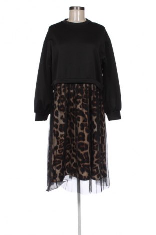 Šaty  DAZY, Velikost S, Barva Vícebarevné, Cena  495,00 Kč