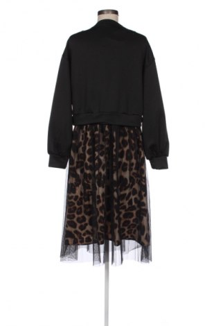 Šaty  DAZY, Velikost S, Barva Vícebarevné, Cena  495,00 Kč