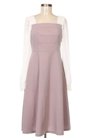 Ruha DAZY, Méret L, Szín Sokszínű, Ár 5 289 Ft