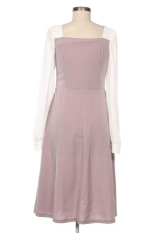 Ruha DAZY, Méret L, Szín Sokszínű, Ár 5 289 Ft