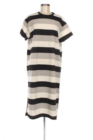 Šaty  DAZY, Velikost XL, Barva Vícebarevné, Cena  409,00 Kč