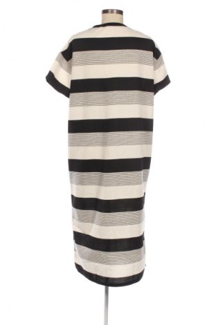 Šaty  DAZY, Velikost XL, Barva Vícebarevné, Cena  409,00 Kč