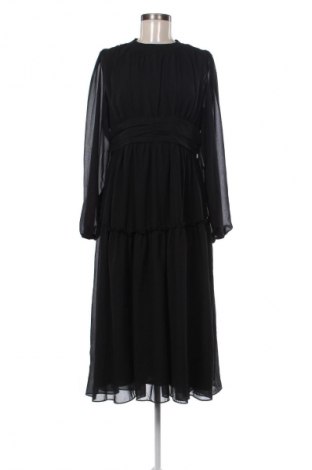 Rochie DAZY, Mărime XL, Culoare Negru, Preț 83,99 Lei