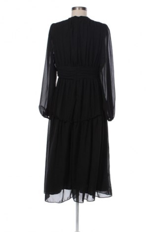 Rochie DAZY, Mărime XL, Culoare Negru, Preț 83,99 Lei
