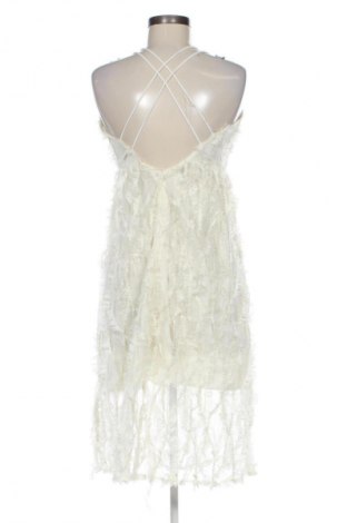 Šaty  DAZY, Veľkosť S, Farba Béžová, Cena  19,95 €