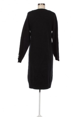 Ruha DKNY, Méret M, Szín Fekete, Ár 56 949 Ft