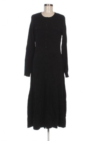 Rochie DKNY, Mărime XL, Culoare Negru, Preț 709,99 Lei