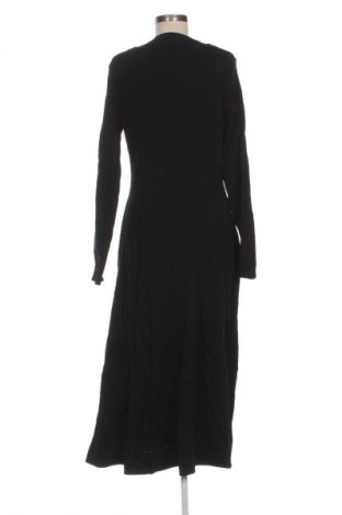 Rochie DKNY, Mărime XL, Culoare Negru, Preț 709,99 Lei